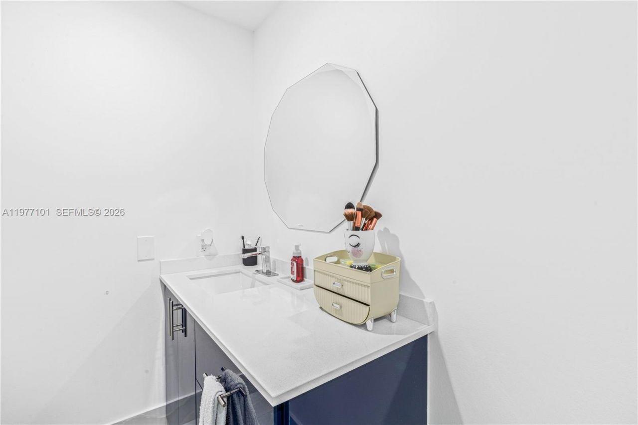 22601 SW 127th Ave , Miami, FL 33170 Photo