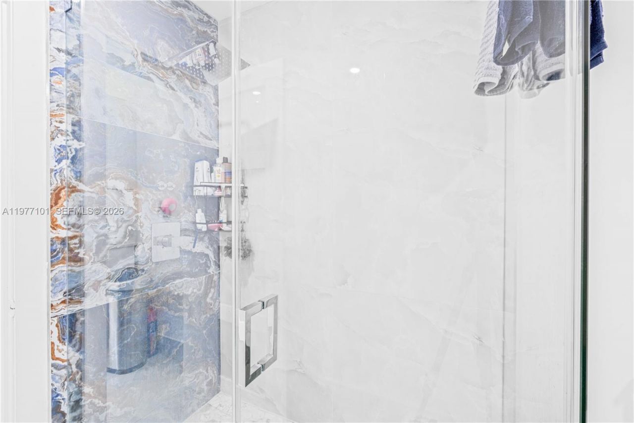 22601 SW 127th Ave , Miami, FL 33170 Photo