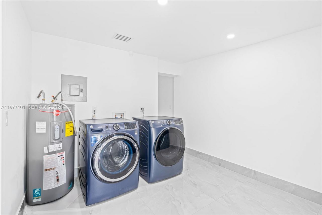 22601 SW 127th Ave , Miami, FL 33170 Photo