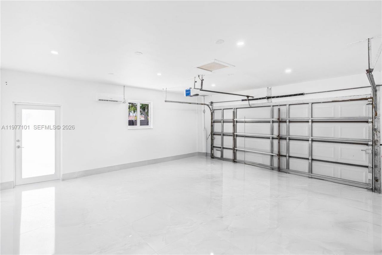 22601 SW 127th Ave , Miami, FL 33170 Photo