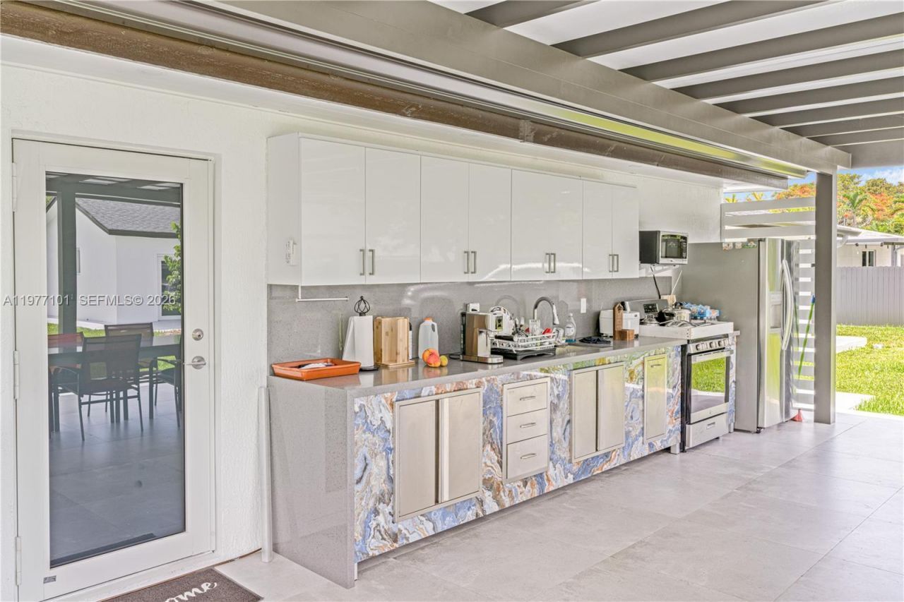 22601 SW 127th Ave , Miami, FL 33170 Photo