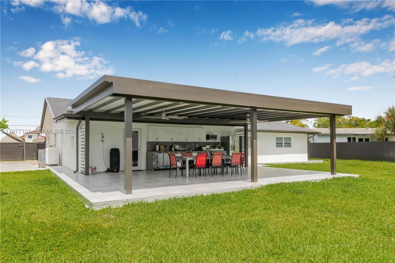 22601 SW 127th Ave , Miami, FL 33170 Photo