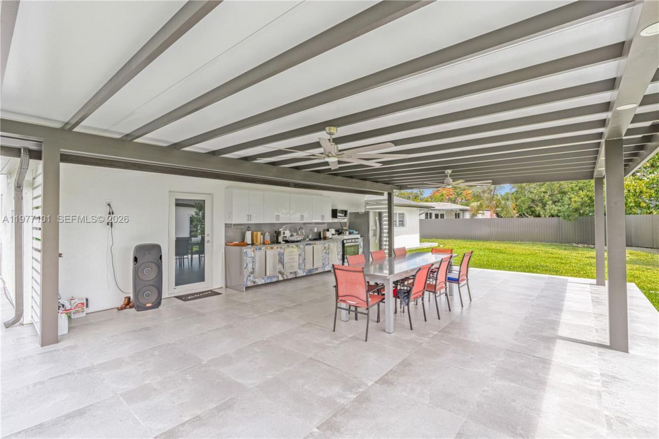 22601 SW 127th Ave , Miami, FL 33170 Photo