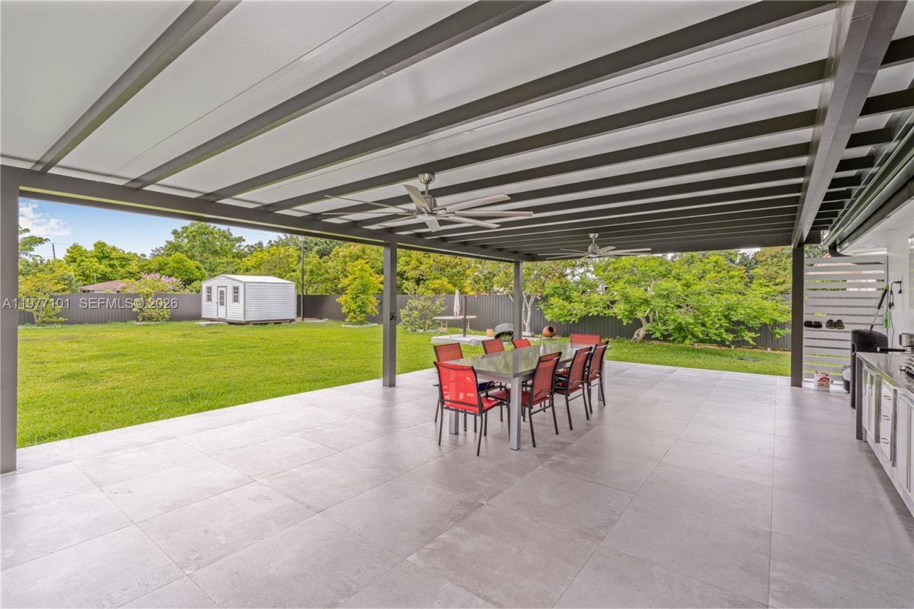 22601 SW 127th Ave , Miami, FL 33170 Photo