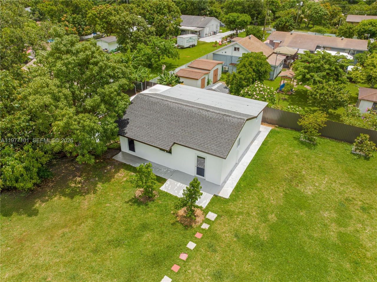 22601 SW 127th Ave , Miami, FL 33170 Photo