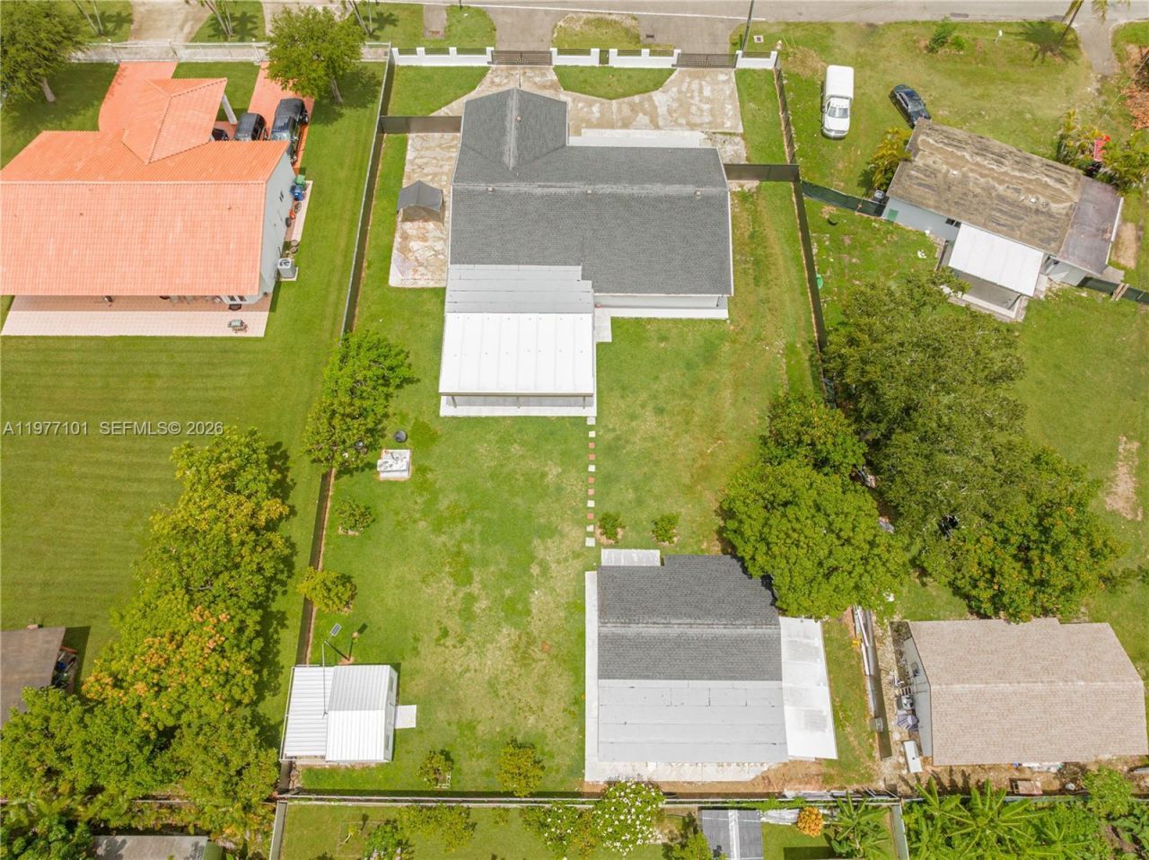 22601 SW 127th Ave , Miami, FL 33170 Photo