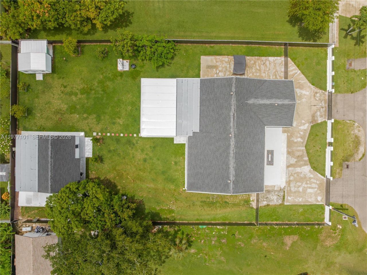 22601 SW 127th Ave , Miami, FL 33170 Photo