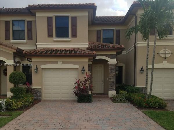 3370 W 90th St , Unit A, Hialeah, FL 33018