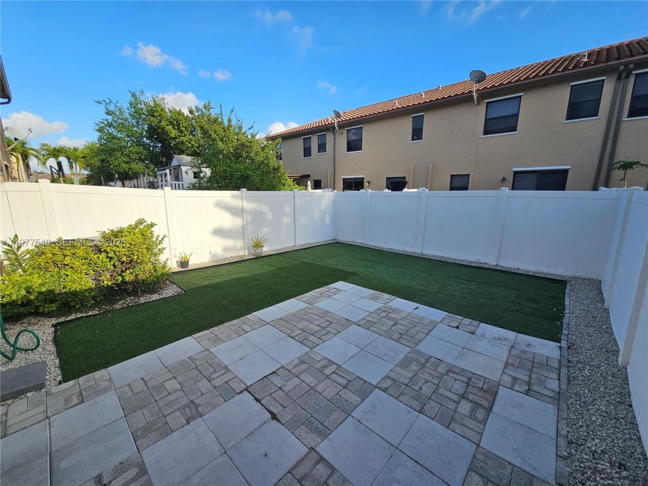 3370 W 90th St, Unit A, Hialeah, FL 33018 Photo