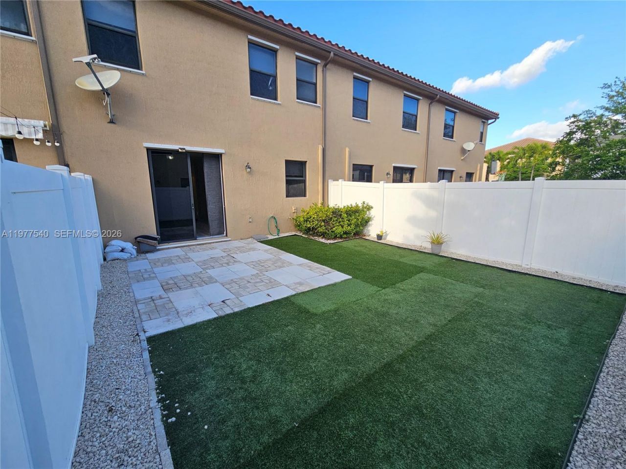 3370 W 90th St, Unit A, Hialeah, FL 33018 Photo