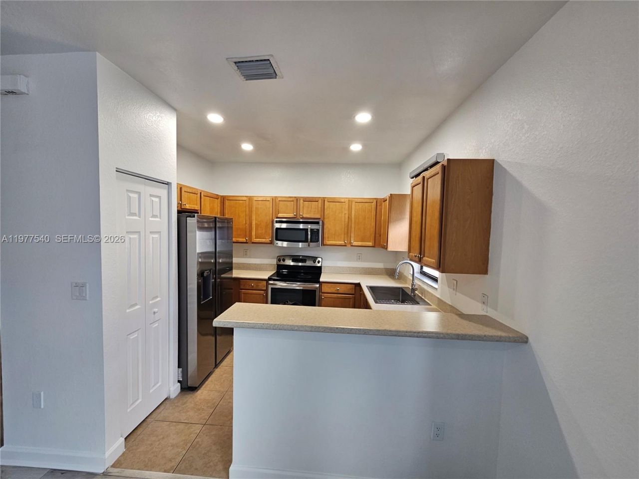 3370 W 90th St, Unit A, Hialeah, FL 33018 Photo