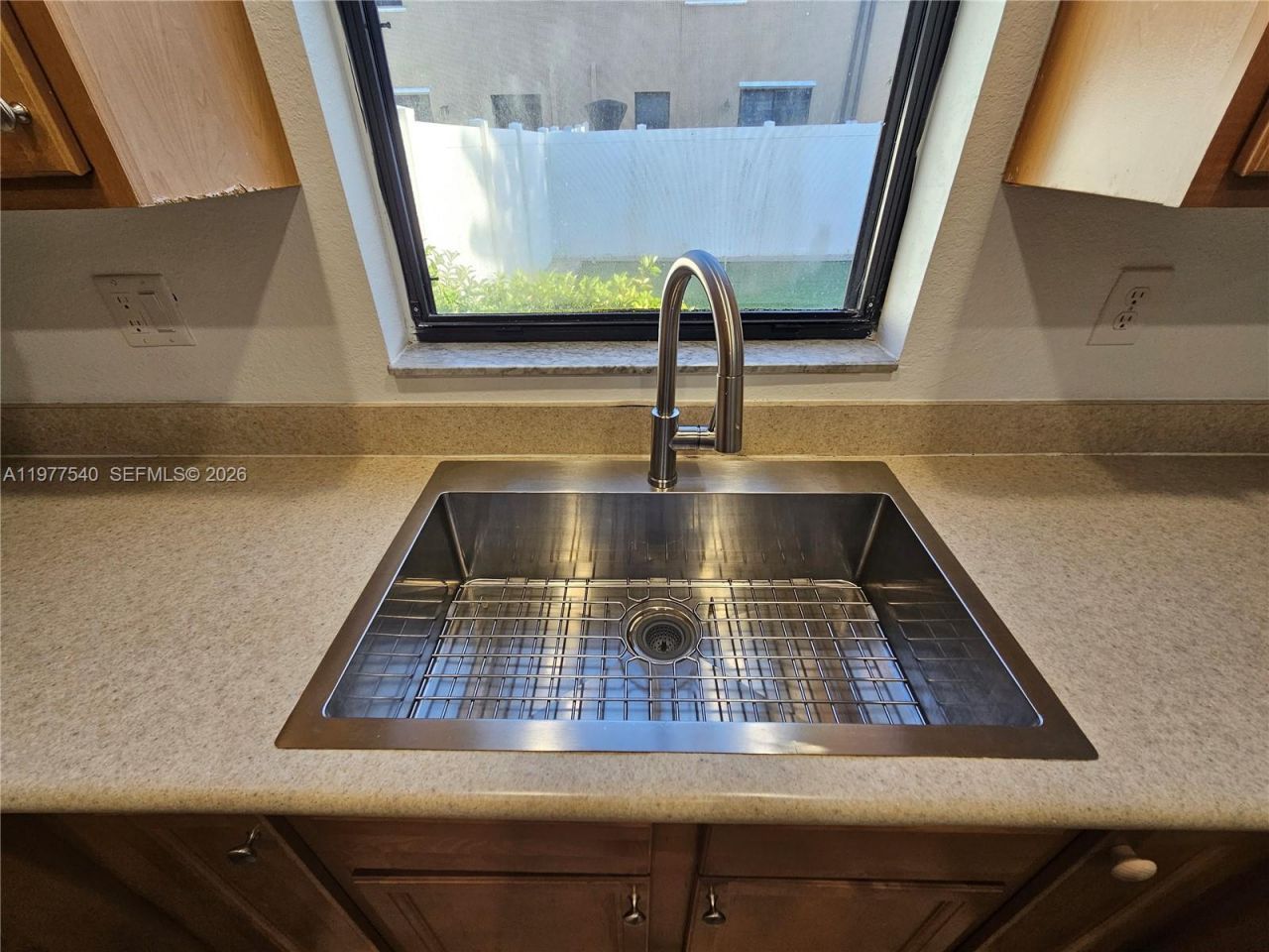 3370 W 90th St, Unit A, Hialeah, FL 33018 Photo