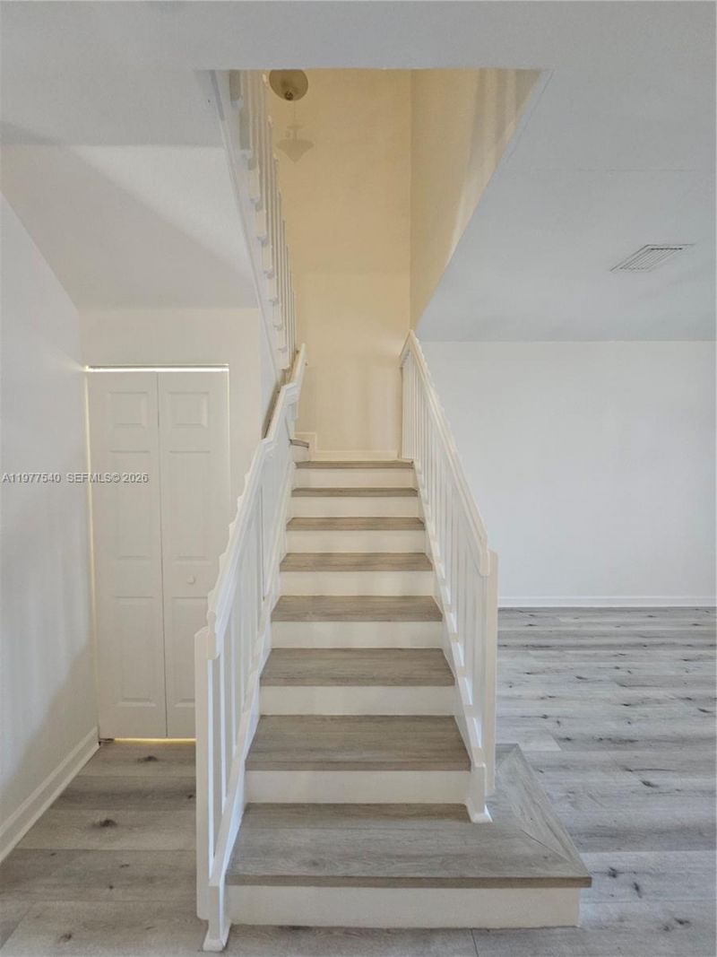 3370 W 90th St, Unit A, Hialeah, FL 33018 Photo