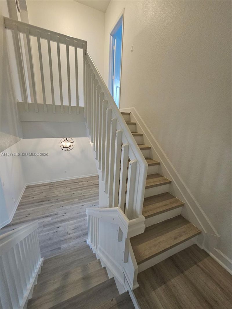 3370 W 90th St, Unit A, Hialeah, FL 33018 Photo