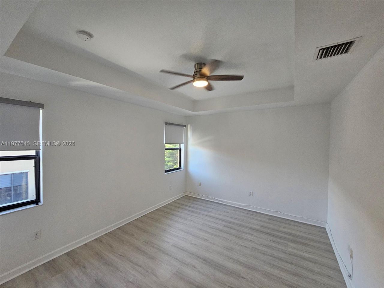 3370 W 90th St, Unit A, Hialeah, FL 33018 Photo