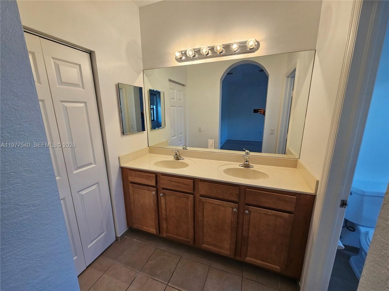 3370 W 90th St, Unit A, Hialeah, FL 33018 Photo