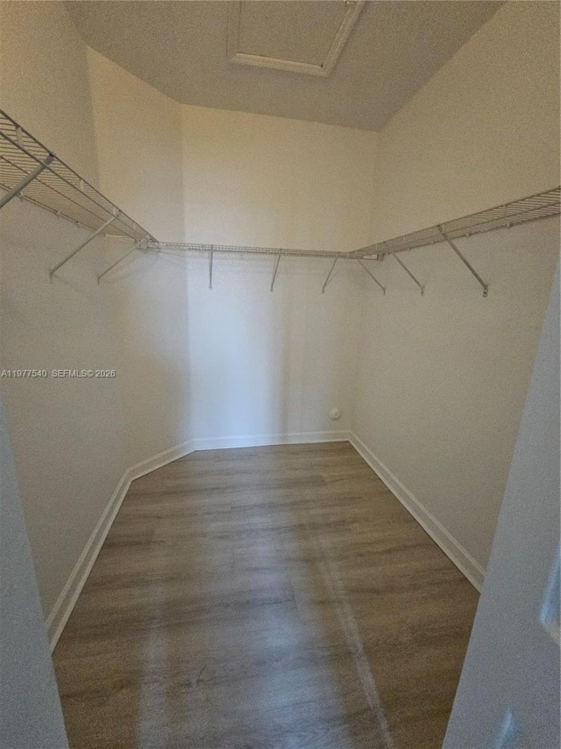 3370 W 90th St, Unit A, Hialeah, FL 33018 Photo