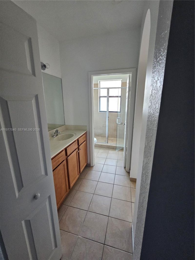 3370 W 90th St, Unit A, Hialeah, FL 33018 Photo