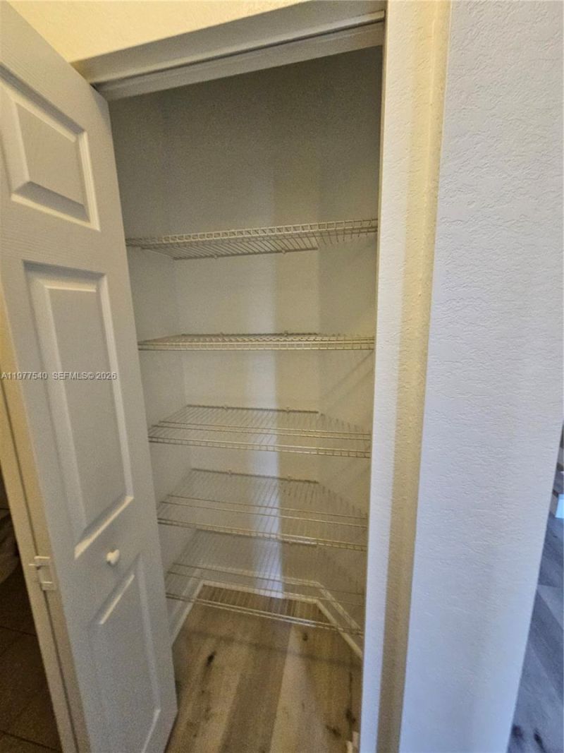 3370 W 90th St, Unit A, Hialeah, FL 33018 Photo