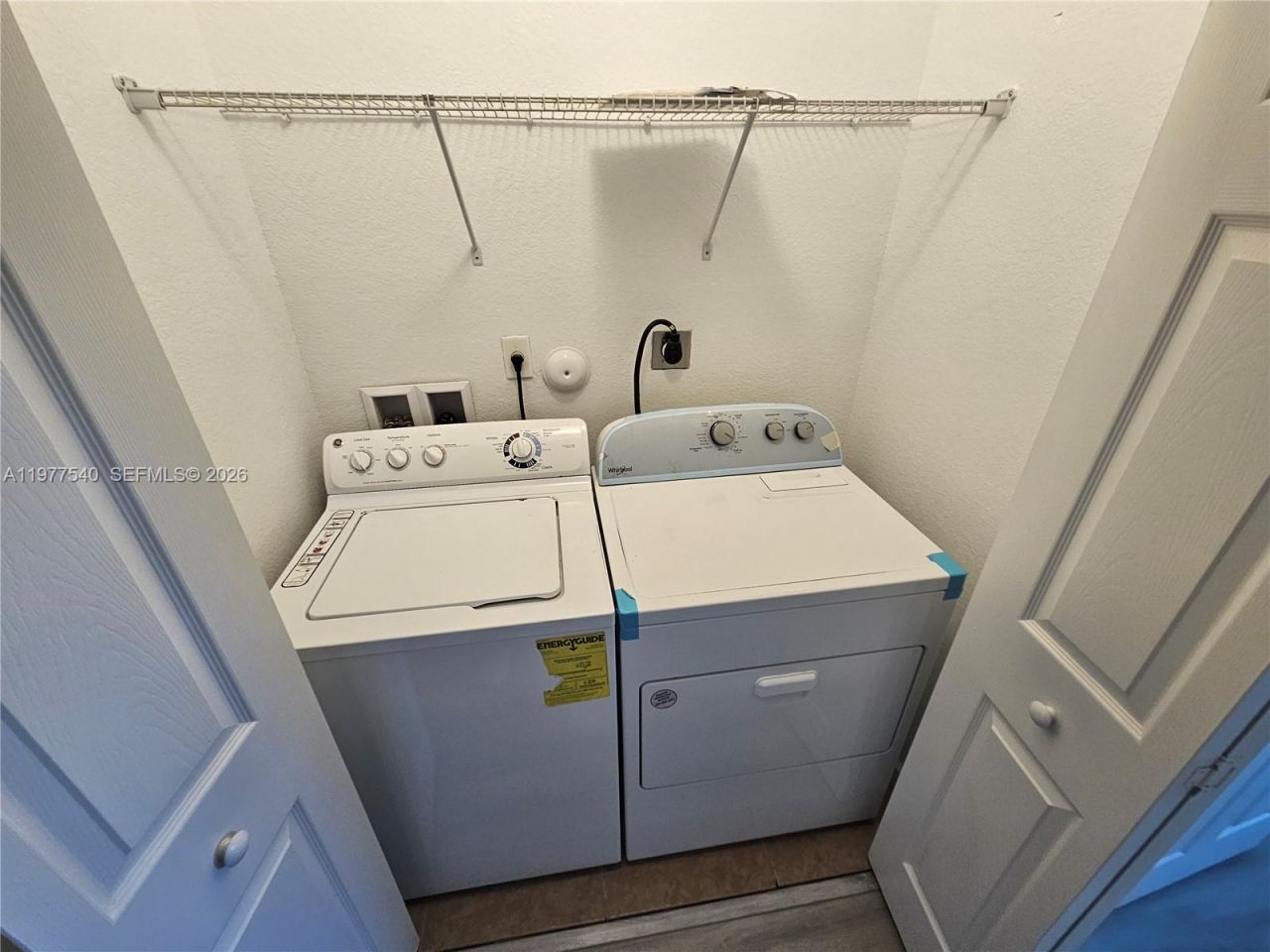 3370 W 90th St, Unit A, Hialeah, FL 33018 Photo