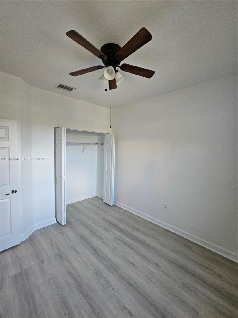 3370 W 90th St, Unit A, Hialeah, FL 33018 Photo