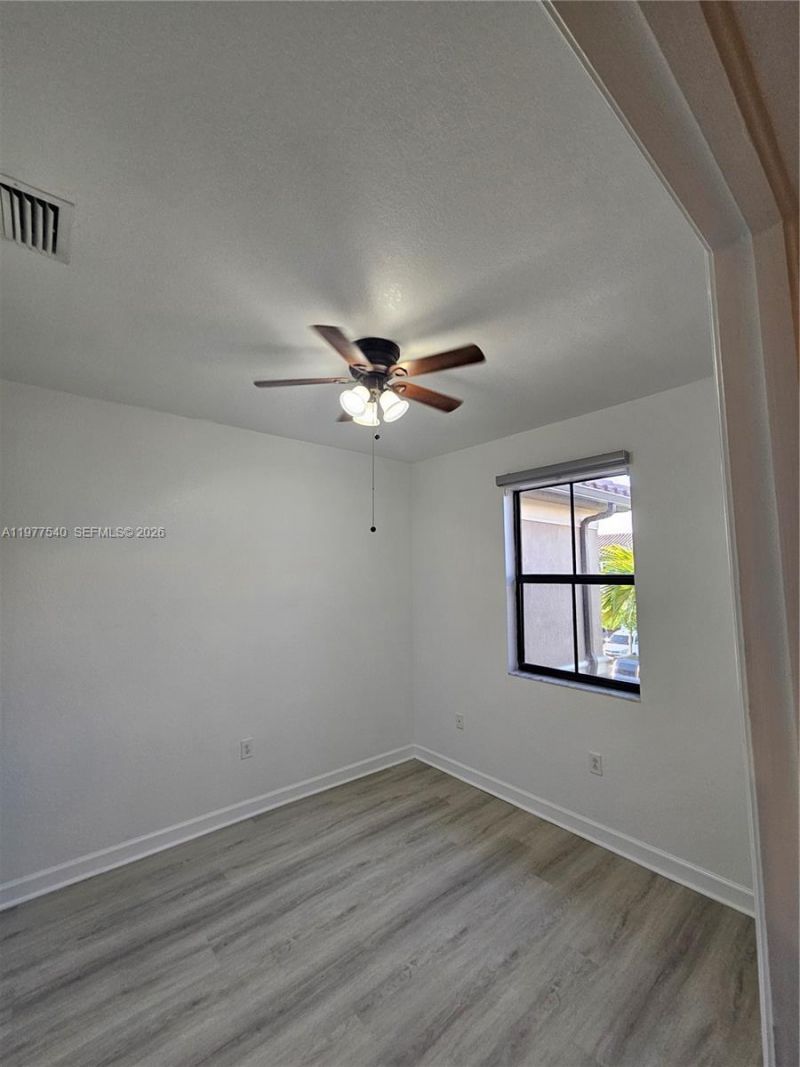 3370 W 90th St, Unit A, Hialeah, FL 33018 Photo