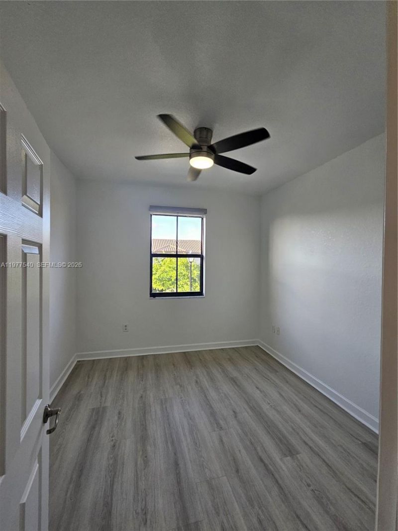 3370 W 90th St, Unit A, Hialeah, FL 33018 Photo