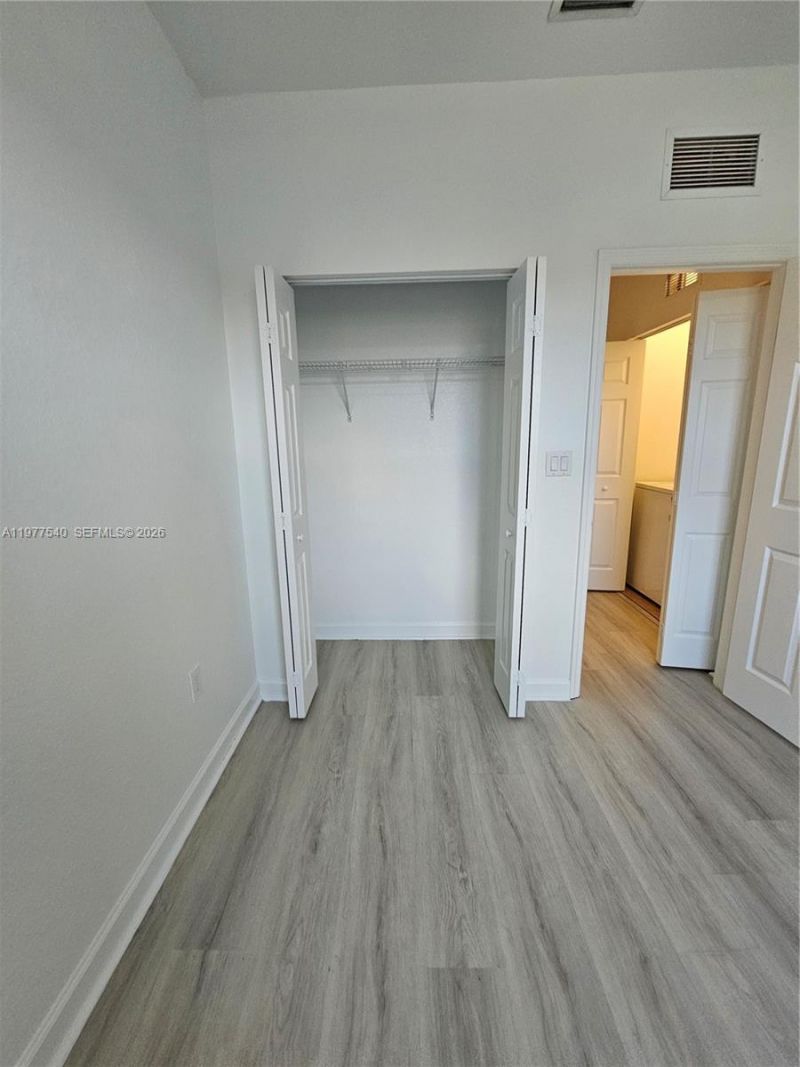 3370 W 90th St, Unit A, Hialeah, FL 33018 Photo