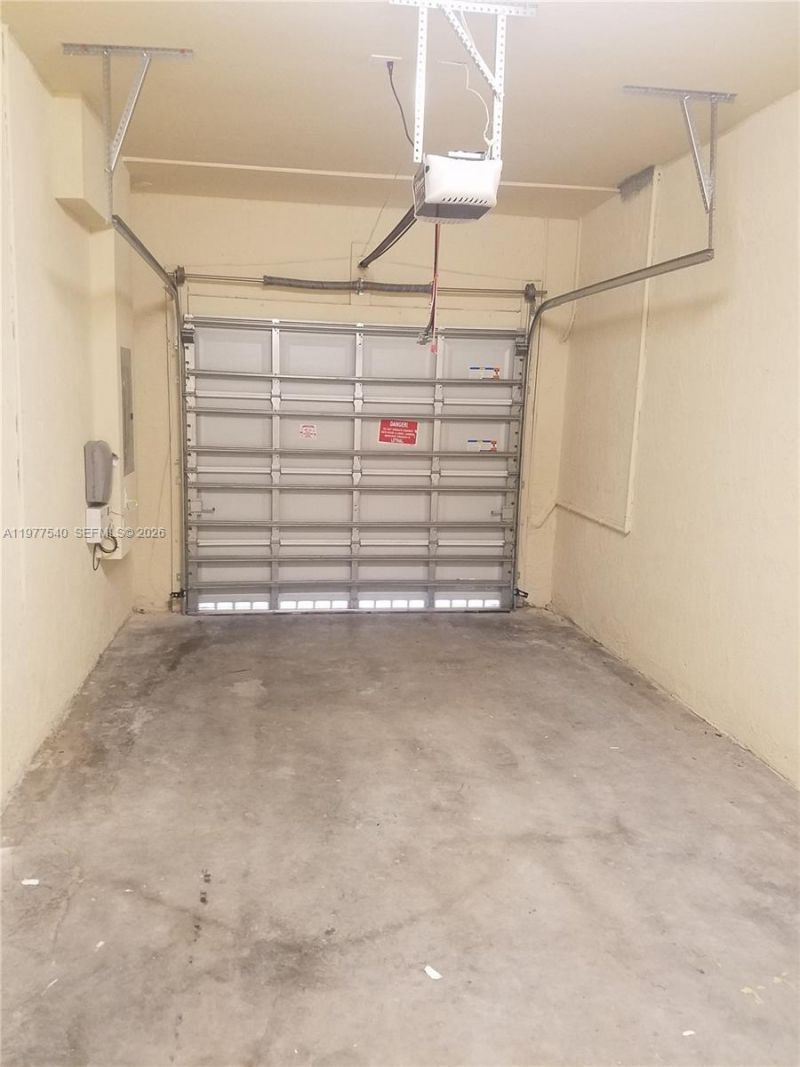 3370 W 90th St, Unit A, Hialeah, FL 33018 Photo