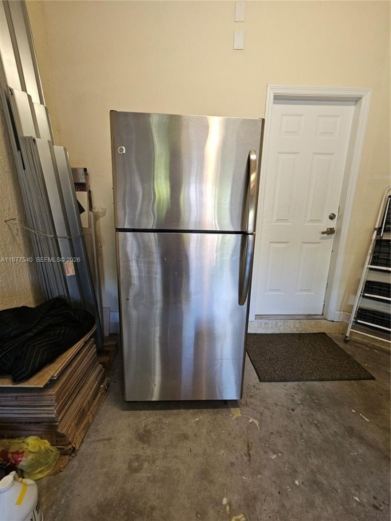 3370 W 90th St, Unit A, Hialeah, FL 33018 Photo