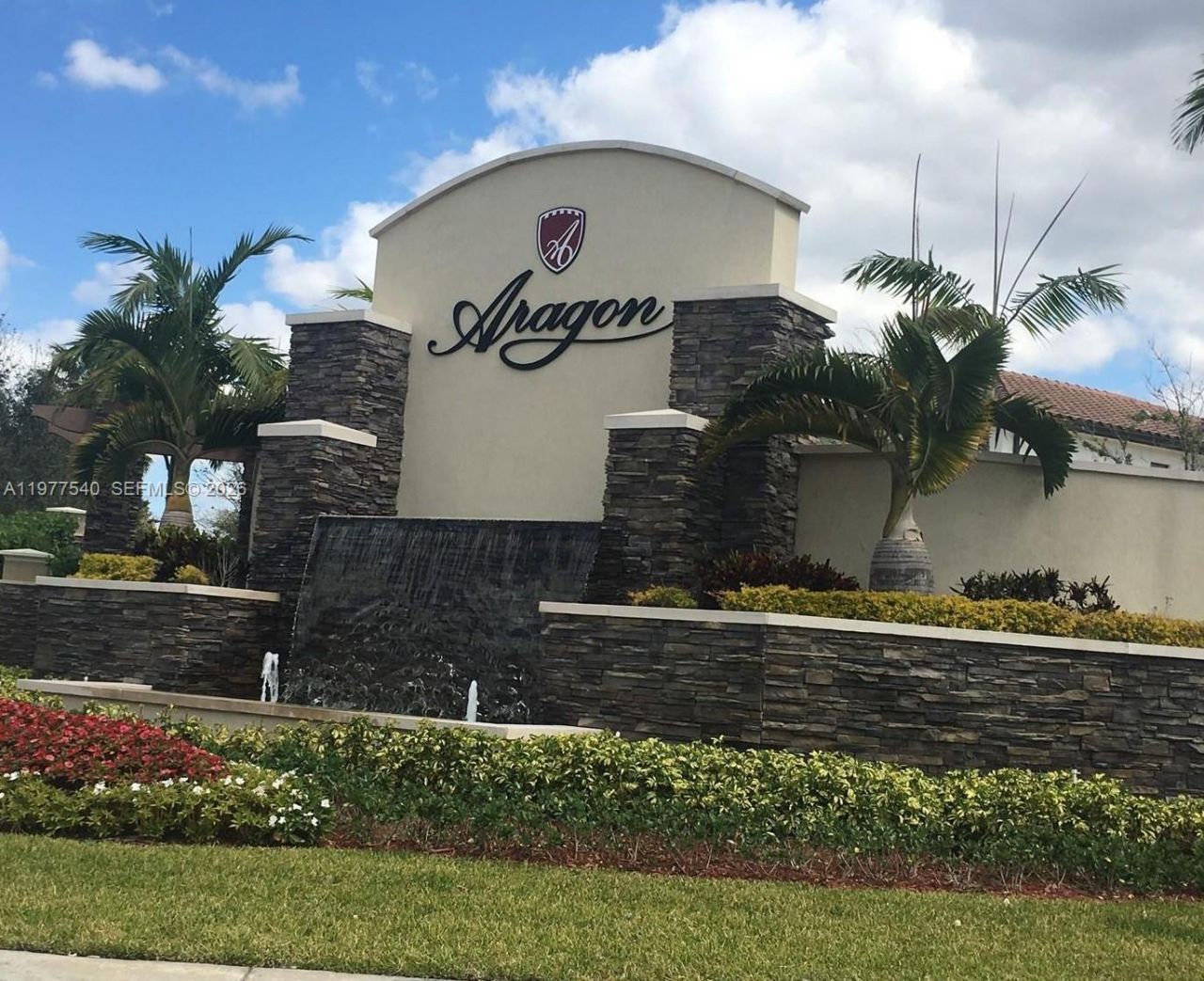 3370 W 90th St, Unit A, Hialeah, FL 33018 Photo