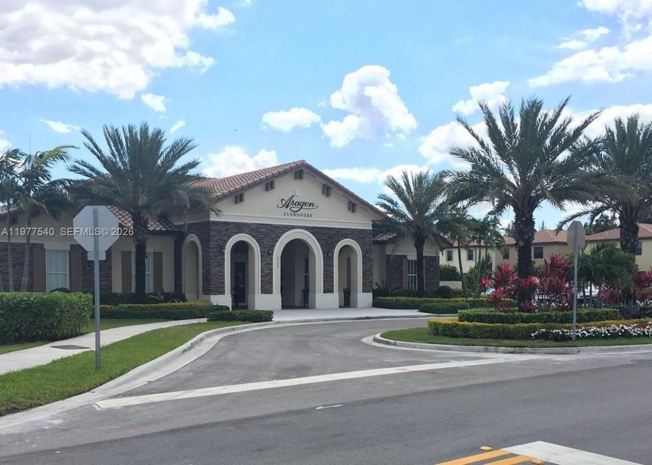 3370 W 90th St, Unit A, Hialeah, FL 33018 Photo