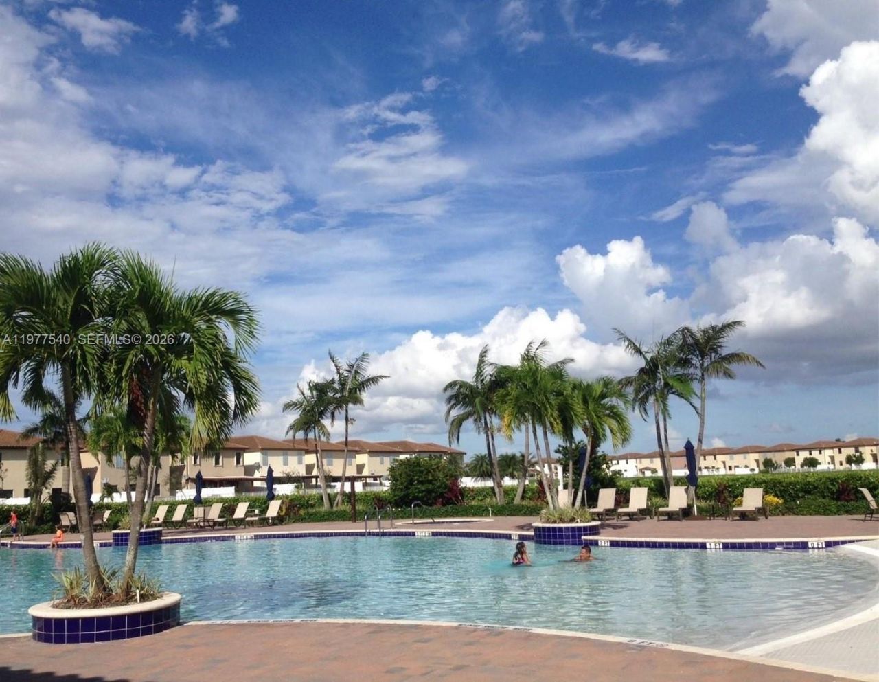 3370 W 90th St, Unit A, Hialeah, FL 33018 Photo