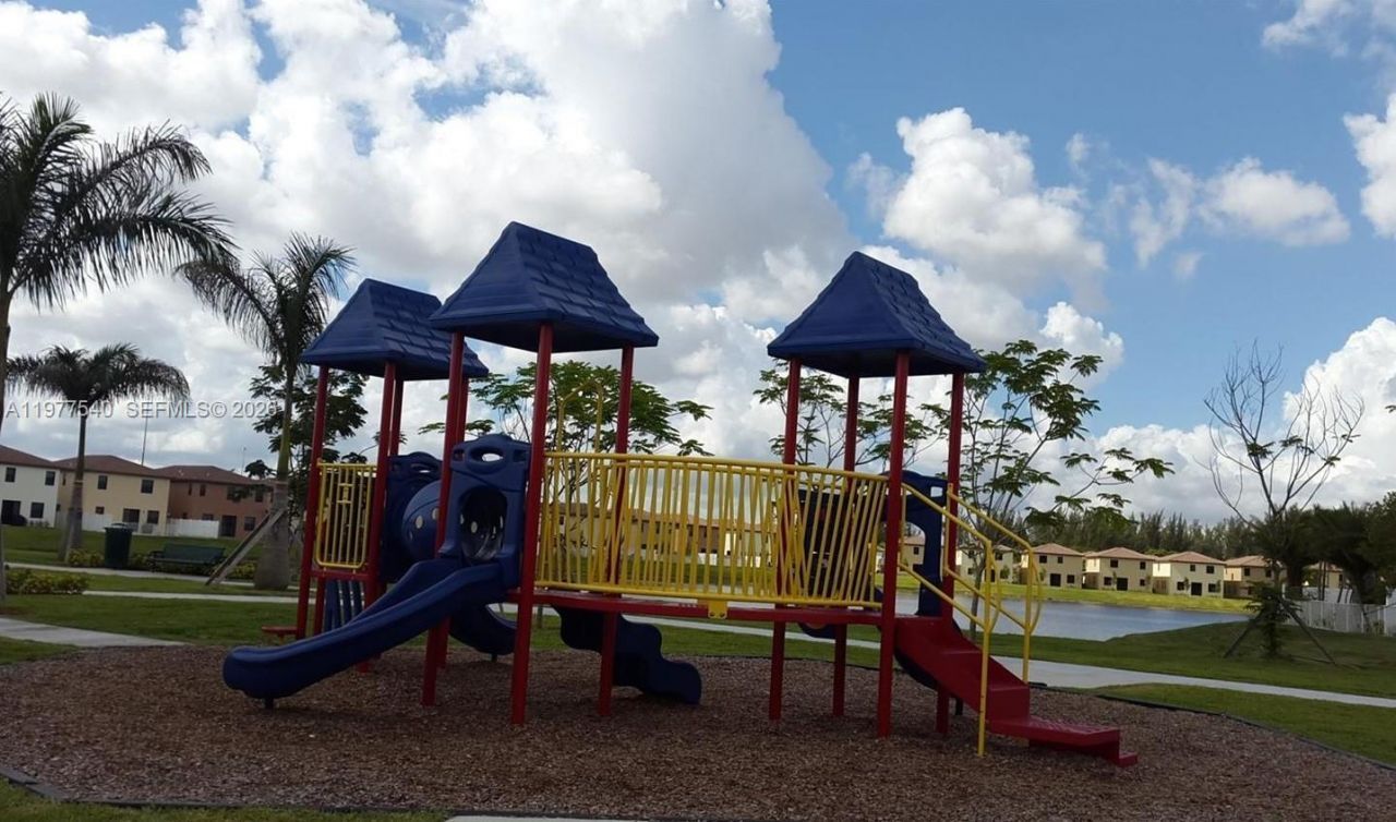 3370 W 90th St, Unit A, Hialeah, FL 33018 Photo