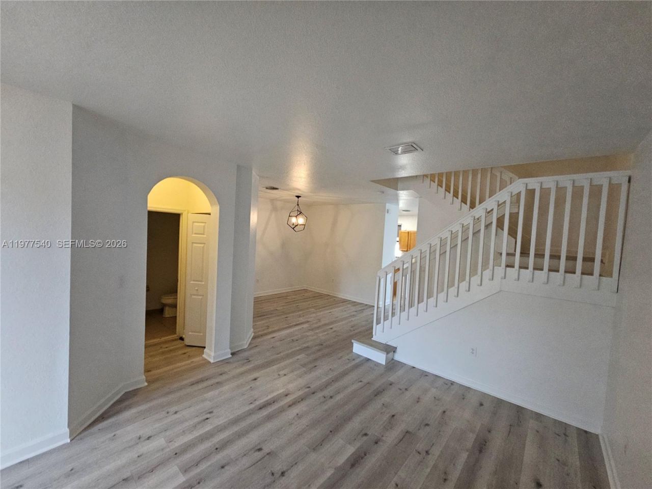 3370 W 90th St, Unit A, Hialeah, FL 33018 Photo