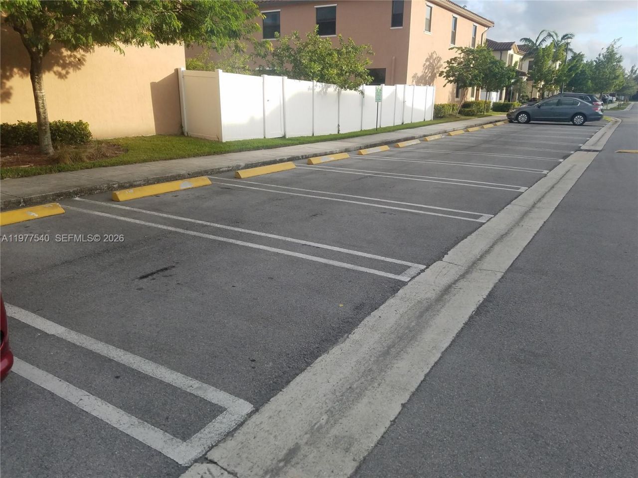 3370 W 90th St, Unit A, Hialeah, FL 33018 Photo