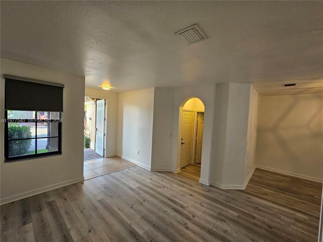 3370 W 90th St, Unit A, Hialeah, FL 33018 Photo