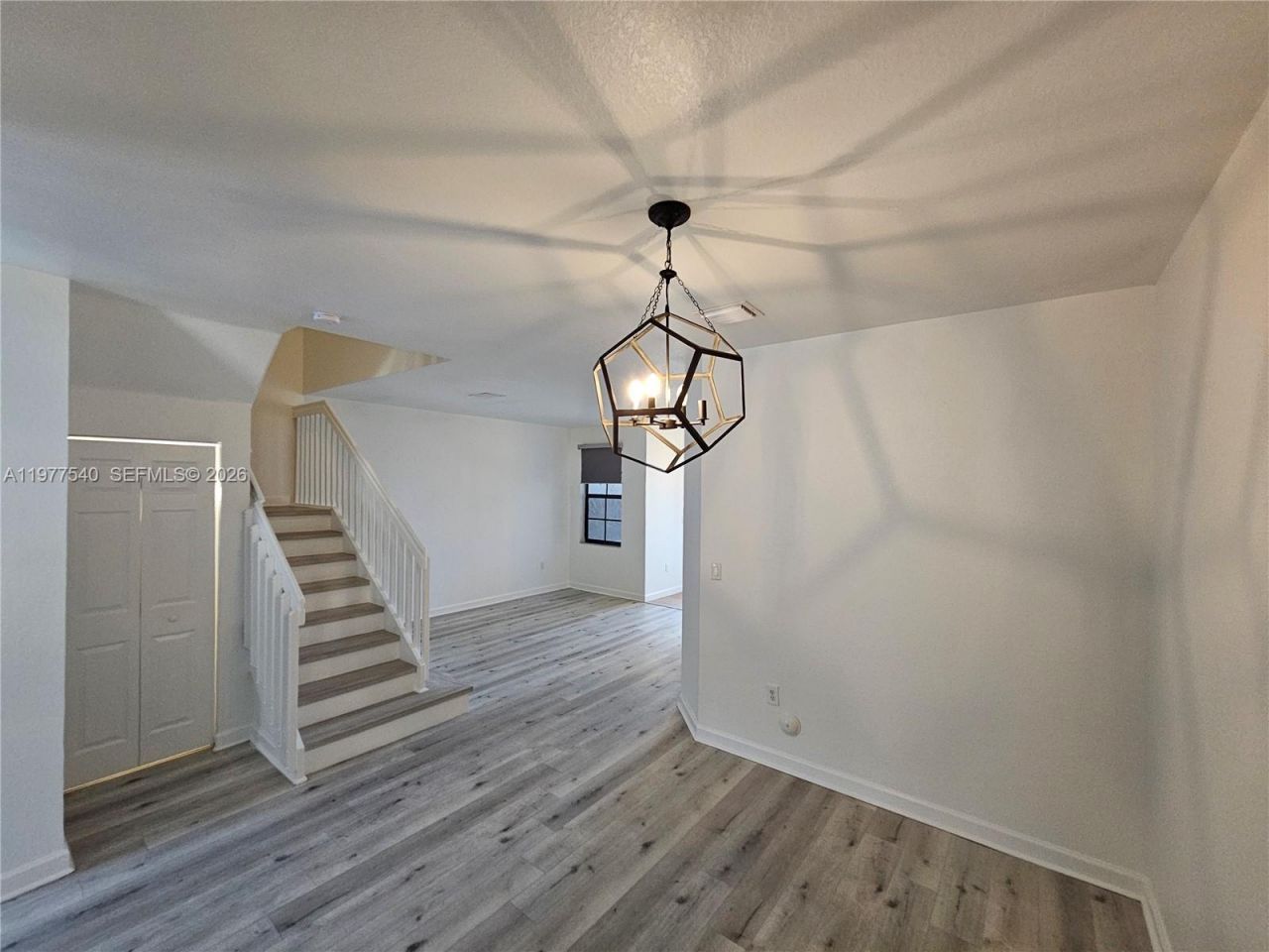 3370 W 90th St, Unit A, Hialeah, FL 33018 Photo