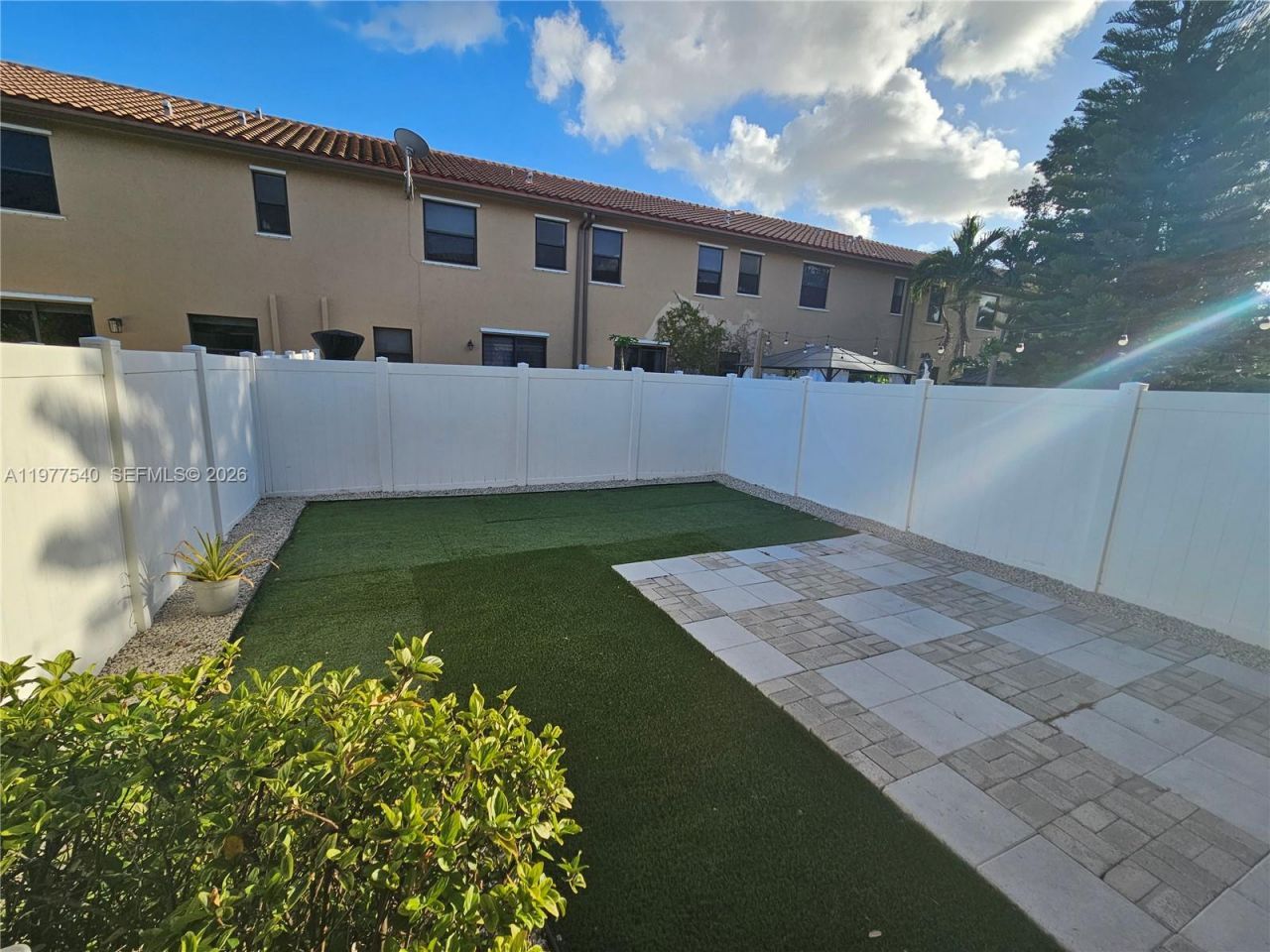 3370 W 90th St, Unit A, Hialeah, FL 33018 Photo