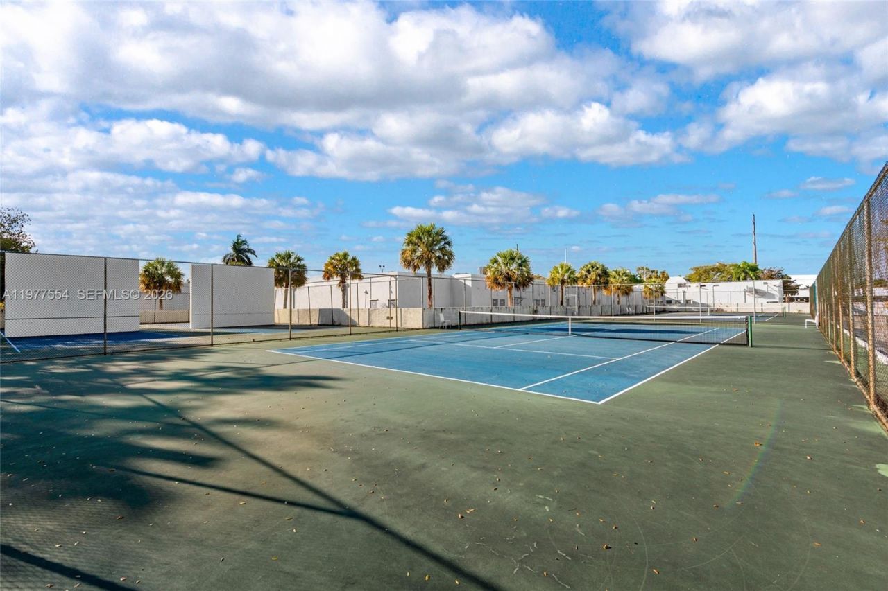 7256 SW 94th Pl, Unit A8, Miami, FL 33173 Photo