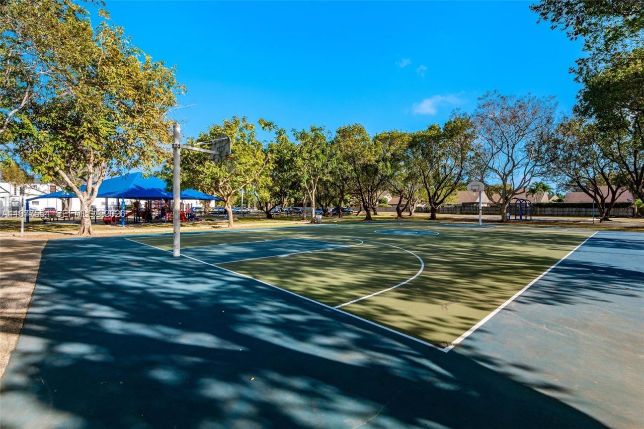 7256 SW 94th Pl, Unit A8, Miami, FL 33173 Photo