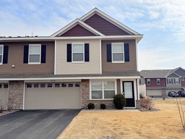 7238 Dora Drive, Hugo, MN 55038