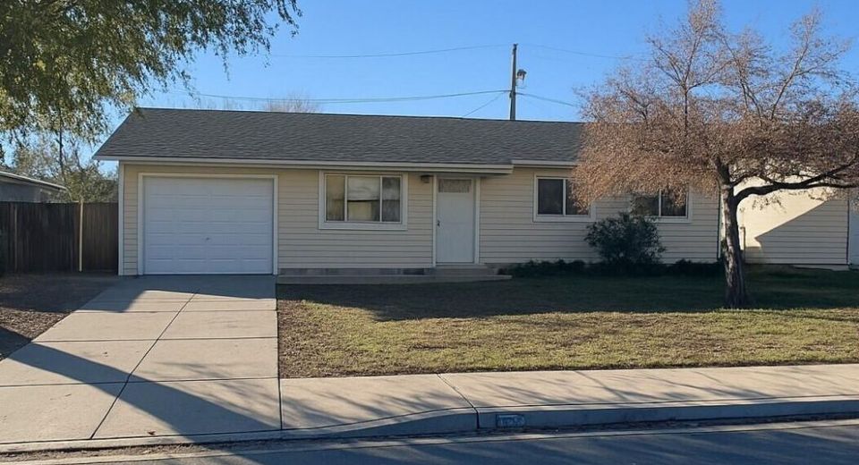 1125 Dodson Way, Sparks, NV 89431 Photo