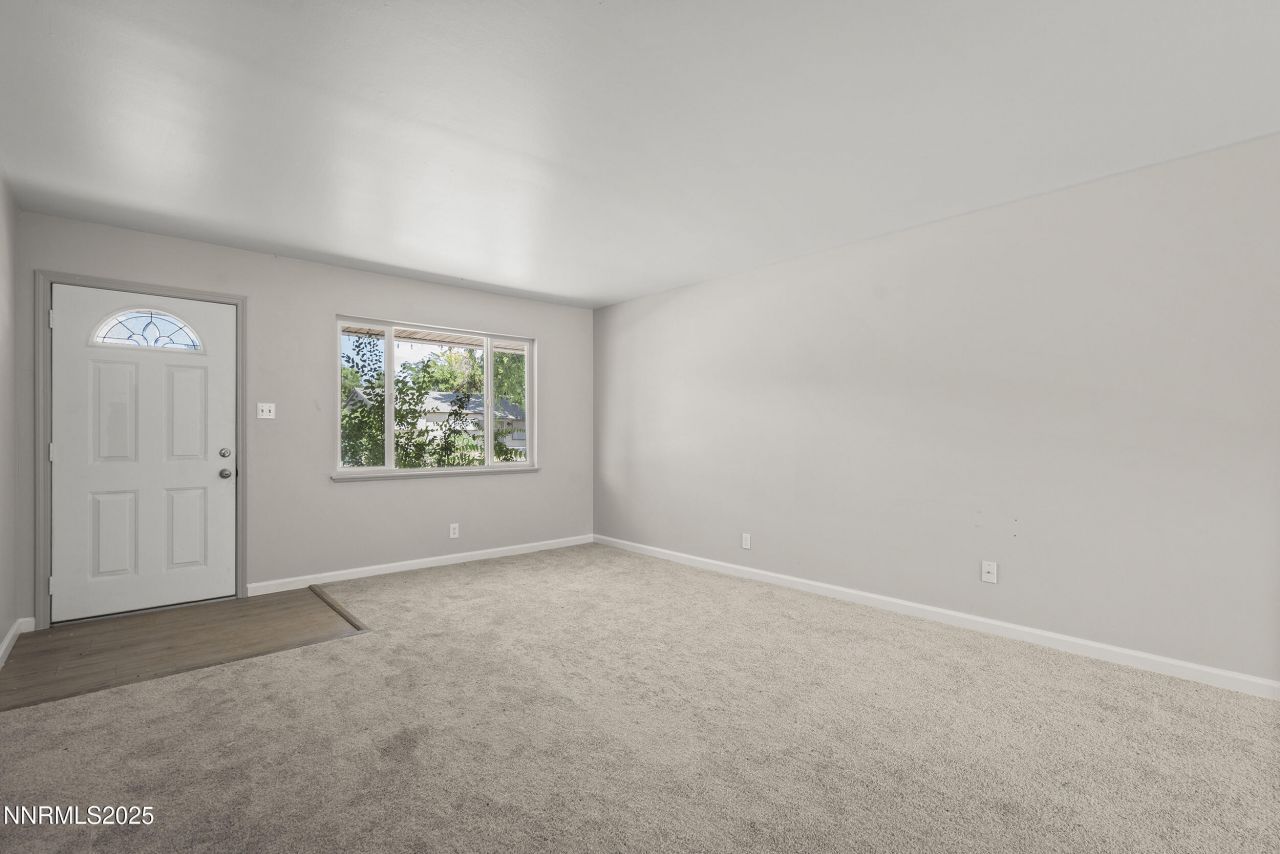 1125 Dodson Way, Sparks, NV 89431 Photo