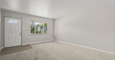 1125 Dodson Way, Sparks, NV 89431 Photo