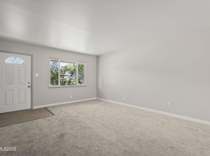 1125 Dodson Way, Sparks, NV 89431 Photo