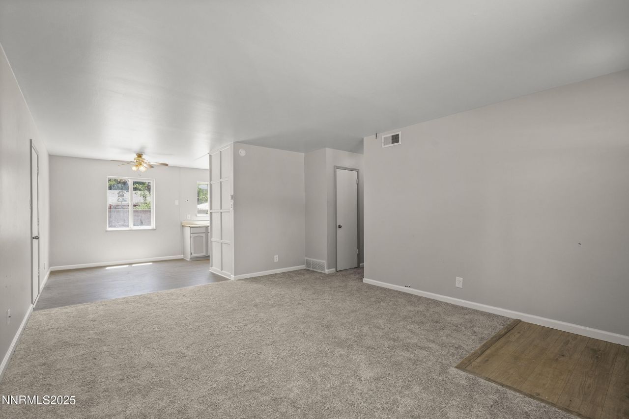 1125 Dodson Way, Sparks, NV 89431 Photo