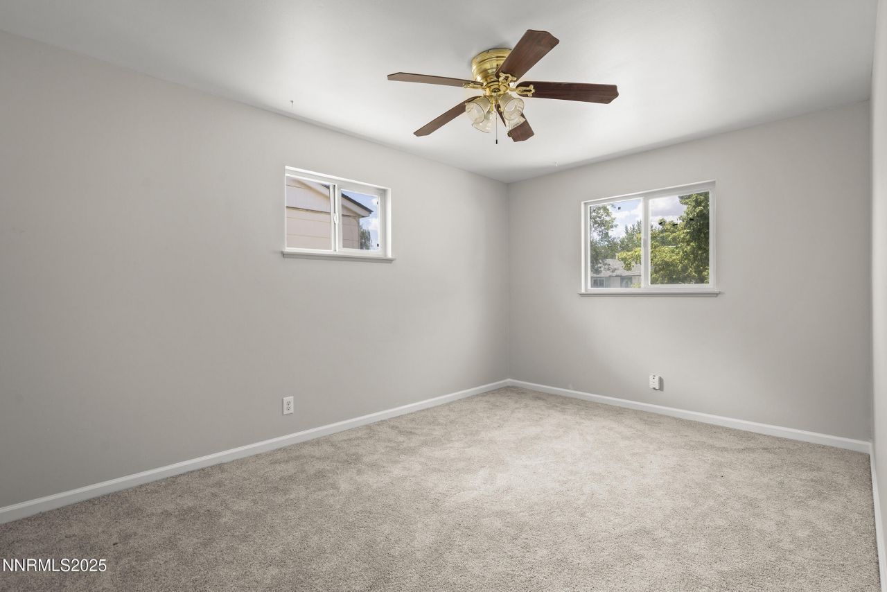 1125 Dodson Way, Sparks, NV 89431 Photo