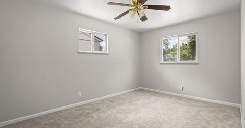 1125 Dodson Way, Sparks, NV 89431 Photo