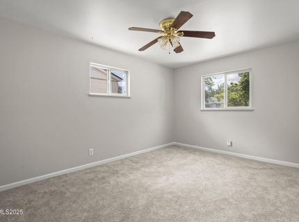 1125 Dodson Way, Sparks, NV 89431 Photo